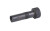 BANISH 12 ADAPTER BENELLI CRIO TSW|182424
