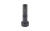 BANISH 12 ADAPTER BENELLI CRIO TSW|182424