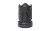 SCO ASR BLAST SHIELD BLK RSR|SCOAC1548