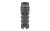 LANTAC 223/556 DRAGON MB 1/2X28 RSR|LANDGN556B