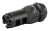 LANTAC DRAGON MB 223/556 WOLFMAN RSR|LANDGN556B-WM