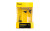 TIMNEY ALPHA PIVT FITS GLK G3-4 TRIG RSR|TIMALPHAGLOCKPIVOT3-4