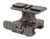 MIDWEST MI-MK2-QDACRO1/3 MK2 QD ACRO 1/3 COWIT TSW|192709