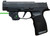 Viridian 9120030 Green Laser Sight for Sig Sauer P365 E-Series Black TSW|163100