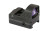 PA CS 24MM MINI RFLX AUTOLIVE 3MOA RSR|PAO-CLX-MRS-G2-G