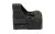 PA CS 24MM MINI RFLX AUTOLIVE 3MOA RSR|PAO-CLX-MRS-G2-G