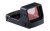 PA CS 21MM MICRO RFLX AUTOLIVE 3MOA RSR|PAO-CLX-MRSC-G2-G