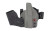 SL INCOG P365/X/XL MCDY CMBK RH RSR|SL1341421