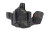 SL INCOG P365/X/XL SLT MCDY CMBK RH RSR|SL1341415