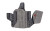 SL INCOG SIG P320 MAG POUCH BLK RH RSR|SL1334630