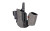 SL INCOG SIG P365 MAG PCH BLK RH RSR|SL1334634