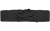 GPS DOUBLE RIFLE CASE 55" BLACK RSR|GOGPS-DRC55