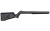 MAGPUL HUNTER X-22 STK RUG 10/22 BLK RSR|MPIMAG548BLK