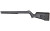 MAGPUL HUNTER X-22 STK RUG 10/22 BLK RSR|MPIMAG548BLK