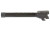 FAXON MATCH BBL SIG P320 FS W/FF TR RSR|FX320B910NFLOQ-T