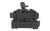BH SERPA L3 HLSTR GLK17 RH BLACK RSR|BH430600BK-R