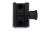 TRIJICON RMR MNT TALL PICATINNY RSR|TRRM34