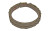 GGG UGF BATTLE BELT LG RANGER GREEN RSR|GGP70136