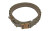GGG UGF BATTLE BELT LG RANGER GREEN RSR|GGP70136