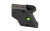 VIRIDIAN E SERIES GRN LSR FITS ROSSI RSR|LAS912-0095