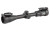 SIG BUCKMSTRS 3-9X40 HELLFR BDC BLK RSR|SGSOBM33004