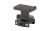 AM DEF RMR LW QD MOUNT HIGH 1.93" RSR|ADMAD-RMR-LW-H-STD