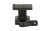 AM DEF RMR LW QD MOUNT HIGH 1.93" RSR|ADMAD-RMR-LW-H-STD