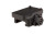 TRIJICON RMR/SRO LOW Q-LOC MOUNT RSR|TRAC32076