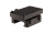TRIJICON RMR/SRO LOW Q-LOC MOUNT RSR|TRAC32076