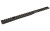 XS LVRAIL GR SIGHT WS MRLIN/RGR 336 RSR|XSML-1008-5