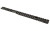 XS LVRAIL GR SIGHT WS MRLIN/RGR 336 RSR|XSML-1008-5