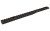 XS LVRAIL GR SIGHT WS MRLIN/RGR 1894 RSR|XSML-1009-5