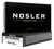 Nosler 60141 Match Grade RDF 28Nosler 185gr RDF Hollow Point Boat Tail 20 Per Box/10 Case TSW|110678