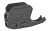 STRMLGHT TLR-6 SIG P238/P938 W/LSR RSR|STL69275