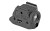 STRMLGHT TLR-6 FOR SA HELLCAT W/LSR RSR|STL69287