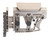 LUTH-AR MBA-3F MBA-3F STOCK ASSY - FDE TSW|196343
