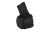 MAGPUL PMAG D-60 5.56 60RD BLK RSR|MGMPI576BLK