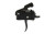 RISE RAVE 140 SPR SPRT TRIGGER BLK RSR|RISET017-BLK