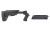 ADV TECH T3 G2 REM/MOSS STK/FRND BLK RSR|ADVC1102008