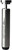 Kynshot RB5007 Recoil Buffer Stainless Steel TSW|179170