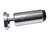 Kynshot RB5004 Stainless Steel AR-Platform TSW|179166
