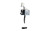 TIMNEY TRIG IMPACT FOR AR SHOTGUN RSR|TIMIMPACTSG