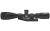 BSA TACT WPN 3-12X40 MIL DOT BLK RSR|BSATW-312X40W1PMTB