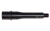 WMD 9MM 5.5" NITROMET BARREL RSR|WMD9MMB5-5-1-10