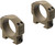 Leupold 185236 Mark 4 Flat Dark Earth 35mm Medium TSW|159968