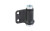 NOVESKE BODY WEAPONLIGHT BLK RH RSR|NV05002513