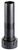 Banish(Silencer Central) 100000350031 Banish 12 Fits 6.70" Long Steel Black TSW|182430