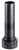 Banish(Silencer Central) 100000350027 Banish 12 Fits 6.70" Long Steel Black TSW|182426