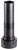 Banish(Silencer Central) 100000350028 Banish 12 Fits 6.70" Long Steel Black TSW|182427