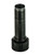 BANISH 100000350126 ADAPTER 20 BRWNING INVECTOR+ TSW|191872